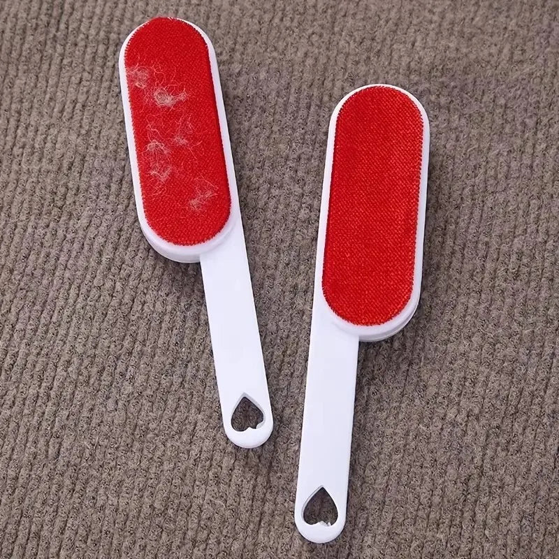 Pet Hair Remover Brush