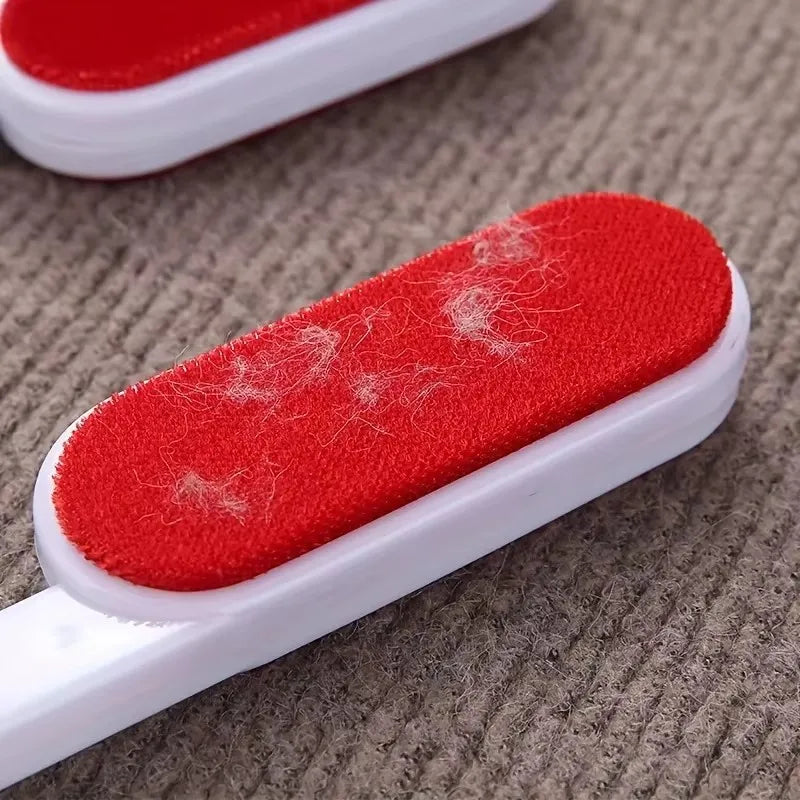 Pet Hair Remover Brush